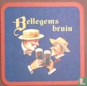 Bellegems Bruin - Image 1