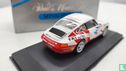 Porsche 911 (993) Supercup  - Bild 2