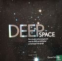 Deep Space - Afbeelding 1