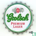 Grolsch - Premium Lager - Bild 1