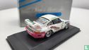 Porsche 911 (993) Carrera Cup  - Bild 2