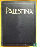Palestina - Image 1