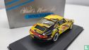 Minichamps Porsche 911 (993)  - Bild 2