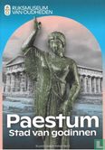 Paestum - Afbeelding 1