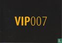 5673 - Utopolis "VIP007" - Bild 1