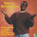 Harry Belafonte - Afbeelding 1