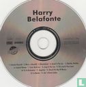 Harry Belafonte - Bild 3