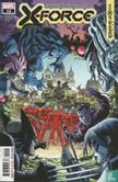 X-Force 12 - Image 1
