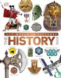 The History Book - Image 1