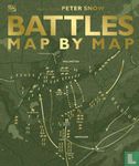 Battles Map by Map - Bild 1