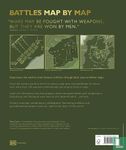 Battles Map by Map - Bild 2