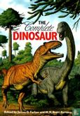 The Complete Dinosaur - Afbeelding 2