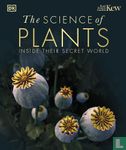 The Science of Plants - Afbeelding 1