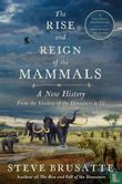 The Rise and Reign of the Mammals - Afbeelding 1