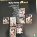 Notorious - Image 2