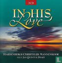 In His love - Image 1