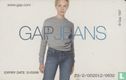 Gap Jeans  - Bild 2