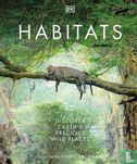 Habitats - Afbeelding 1