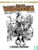 Wakantanka - Afbeelding 1
