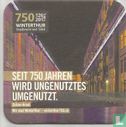 750 Witerthur - Image 1