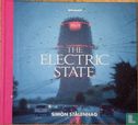 The Electric State - Bild 1
