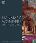 Manmade Wonders of the World - Image 1