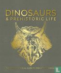Dinosaurs & Prehistoric Life - Afbeelding 1