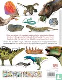 The Dinosaur Book