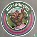 Hitch hikers - Image 1