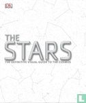 The Stars - Image 1