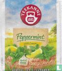  Peppermint with Lemon - Image 1