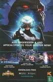 New Mutants 12 - Image 2