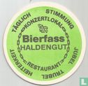 bierfass - Image 1