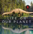 Life on Our Planet - Image 1