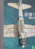 Rei Sen Pacific 1 - Image 1
