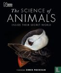The Science of Animals - Afbeelding 1