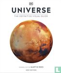 Universe - Image 1