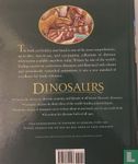 Dinosaurs - Bild 2