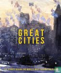 Great Cities - Bild 1
