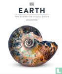 Earth - Image 1