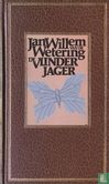 De vlinderjager - Image 1