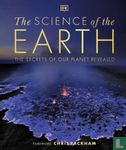 The Science of the Earth - Bild 1