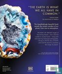 The Science of the Earth - Image 2