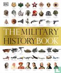 The Military History Book - Bild 1