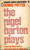 The Nigel Barton Plays - Afbeelding 1