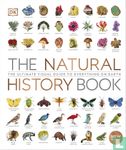 The Natural History Book - Bild 1