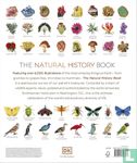 The Natural History Book - Bild 2