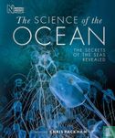 The Science of the Ocean - Image 1