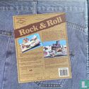 Rock & Roll