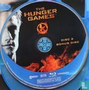 The Hunger Games - Image 4